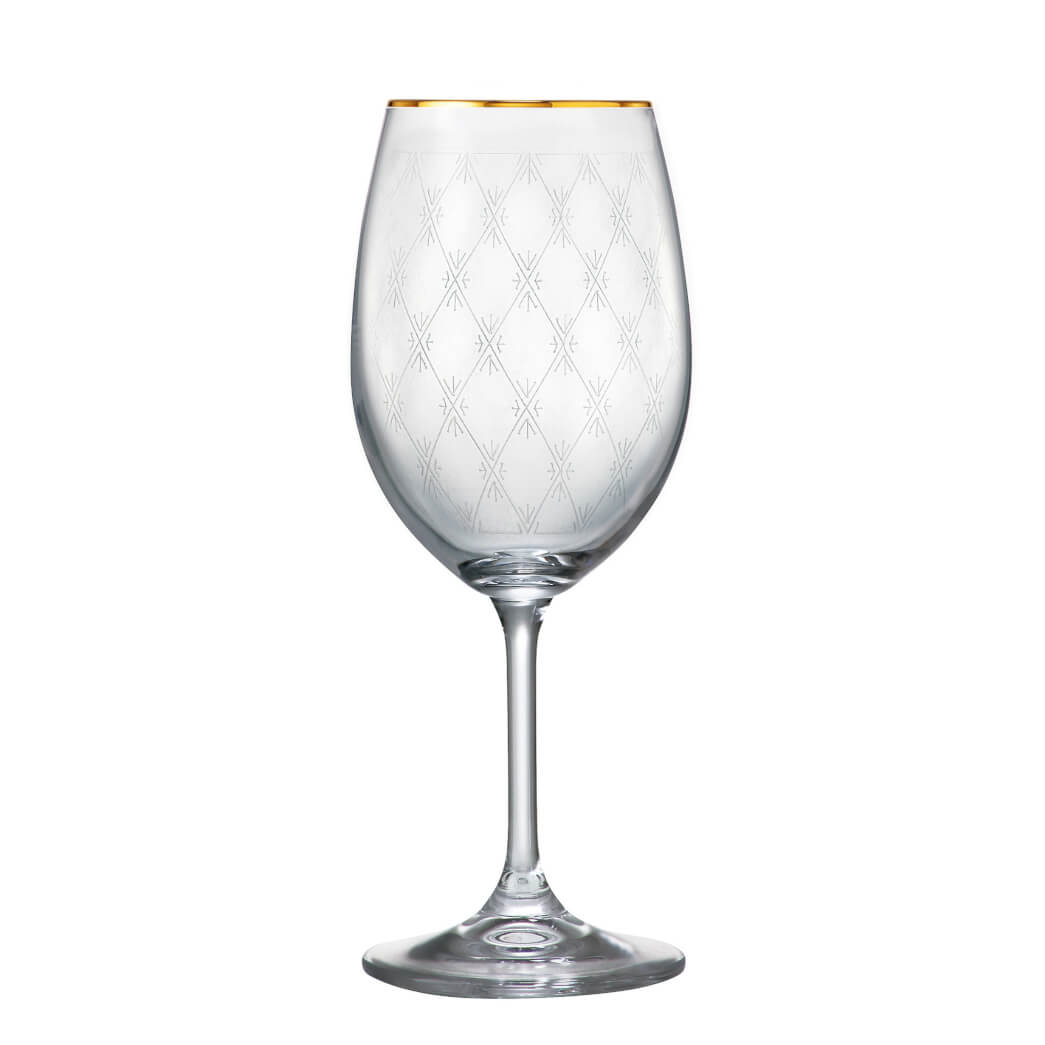JBHO Copas de vino de Burdeos de cristal sopladas a mano de estilo  italiano, gran embalaje de regalo…Ver más JBHO Copas de vino de Burdeos de  cristal