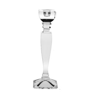 Roxana Candelabro 25 cm