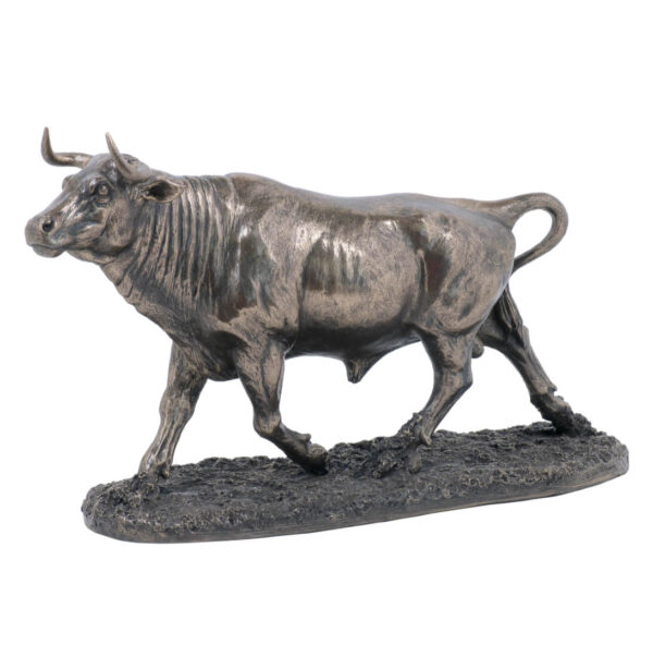 WU74968A1 Toro 28*10*16 Cm