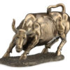 WU75136A1-1 Toro Wall street