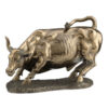 WU75136A1 Toro De Wall Street 24*12,5*16