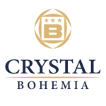 CRISTAL BOHEMIA