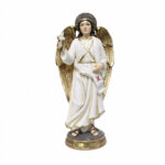 Arcángel San Gabriel 20cm a sido agregado a favoritos