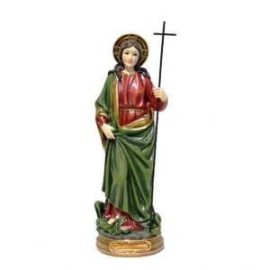 Santa Marta  30cm