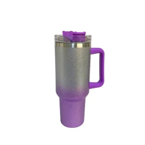 Termo térmico diseño Stainley escarcha