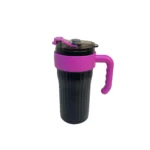 Termo térmico diseño Stainley con asa de color casual a sido agregado a favoritos