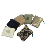 Monedero de mujer a sido agregado a favoritos