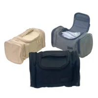 Cosmetiquera maletin viajero