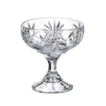 Pinwheel-Nova Confitera Pie 15 cm * a sido agregado a favoritos