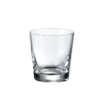 Vasos de Cristal whisky x 6pz Conical 210 ml a sido agregado a favoritos