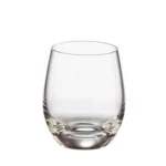 Mergus Aguardienteros 60ml Set x 6pz a sido agregado a favoritos