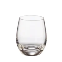 Mergus Aguardienteros 60ml Set x 6pz