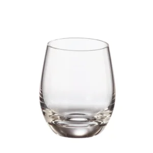 Mergus Aguardienteros 60ml Set x 6pz
