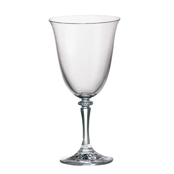 91L-1SC33-0-00000-360-669 Copas de vino x 6pz Branta 360 ml
