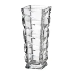 Zig Zag Florero 33 cm a sido agregado a favoritos