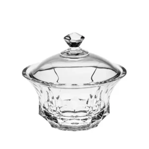 Soho Bombonera 18 x 21 cm