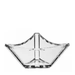 Ice Glamour Frutera de cristal 330 a sido agregado a favoritos