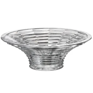 Blade Frutera de cristal 330