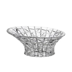 Patriot Frutera de cristal