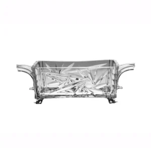 Prima Panera | Cubiertero