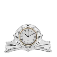 990-77240-8-62430-270-119 Reloj de Mesa