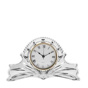 Reloj de Mesa