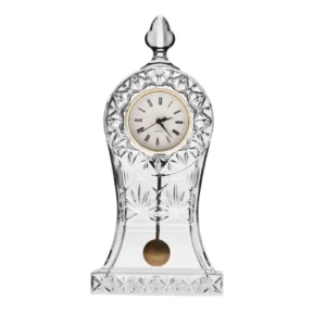 Reloj Péndulo de Mesa 31cm