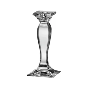 Prince Candelabro 20,5 cm