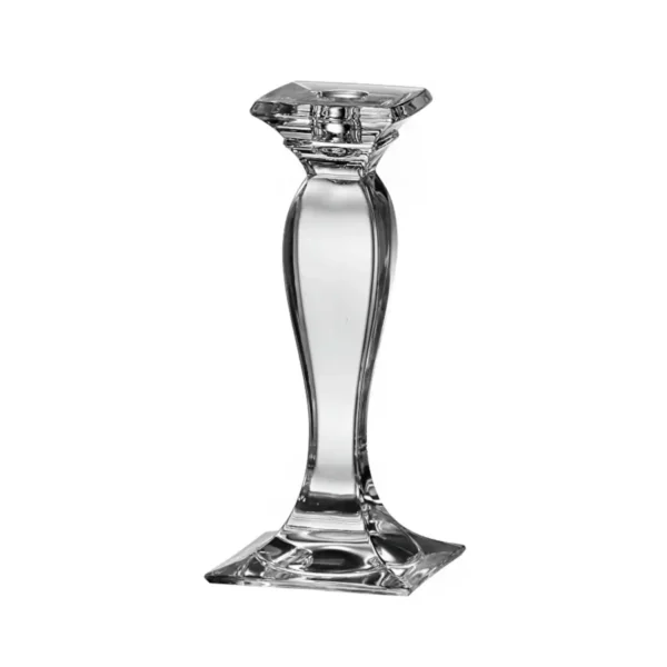 990-95001-0-58810-205-109 Prince Candelabro 20,5 cm