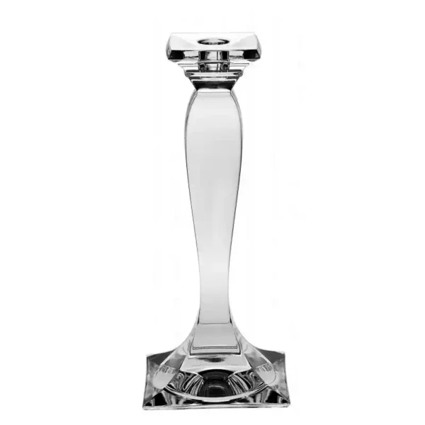 Prince Candelabro 25,5 cm