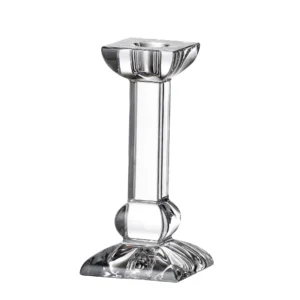 Ravena Candelabro 15 cm