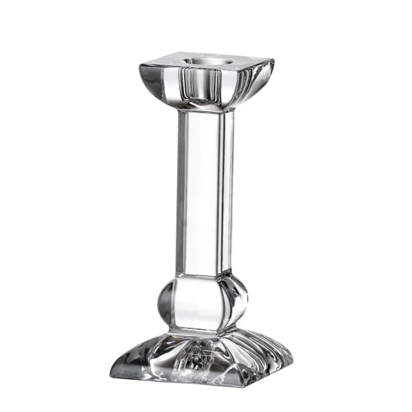 990-95032-0-58802-150-109 Ravena Candelabro 15 cm