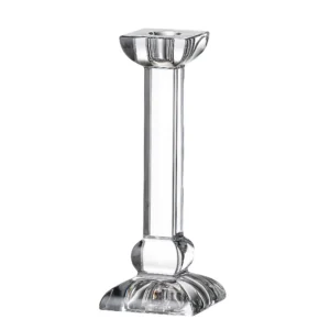 Ravena Candelabro 20 cm