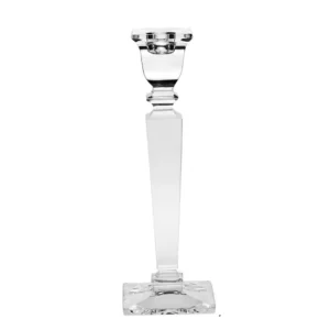 Carla Candelabro 25,5 cm