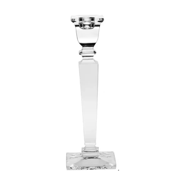 Carla Candelabro 25,5 cm