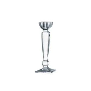 Olympia Candelabro 21 cm
