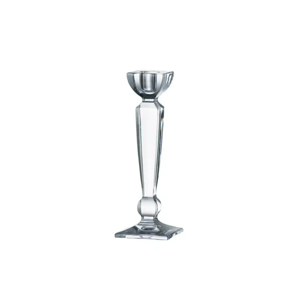Olympia Candelabro 21 cm