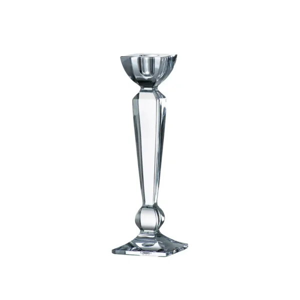 Olympia Candelabro 25,5 cm