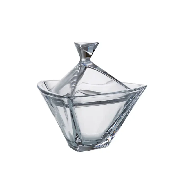 Triangle Bombonera