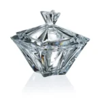 Metropolitan Bombonera a sido agregado a favoritos