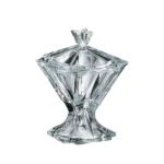 Metropolitan Bombonera Pie 26X17cm a sido agregado a favoritos