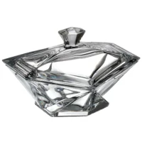 9K7-5K952-1-99V36-225-169 Origami Cofre/Bombonera 15 X 22 X 15