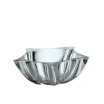 Yoko Frutera de cristal 21 cm a sido agregado a favoritos