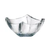 Colosseum Frutera de cristal