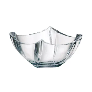Colosseum Frutera de cristal