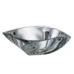 Arezzo Frutera de cristal 320 a sido agregado a favoritos