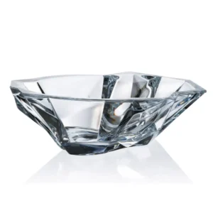 Angle frutero de cristal 35cm