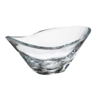 Kyoto Frutero de cristal 310