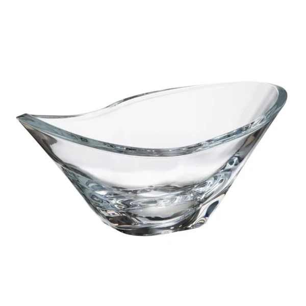 Kyoto Frutero de cristal 310