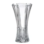 Orion Florero 30 cm "X" a sido agregado a favoritos